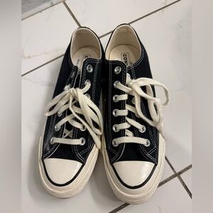 Converse All Star Sneakers